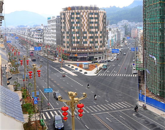 中国二十冉团广西巴马扶贫集工E徏讄? />
                                                </a>
                                                </dd>
                                            <dt><a title=